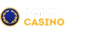 Logo cashback.olympcasino-kz.radio.fm
